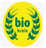 Tarım kuruluşu logosu