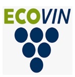 Tarım kuruluşu logosu