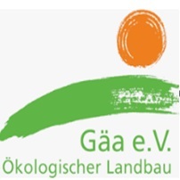 Tarım kuruluşu logosu