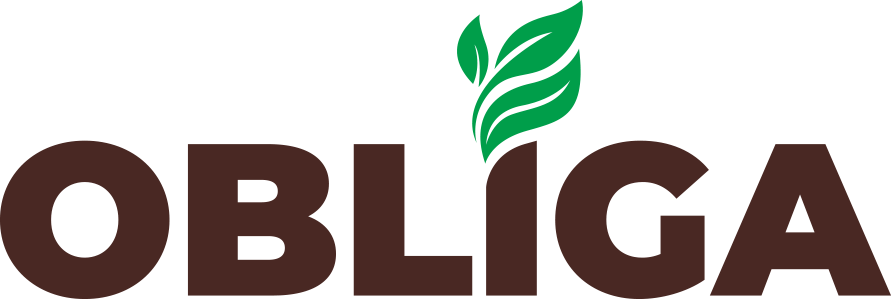 Obliga | Bonaplant Türkiye Distribütörü
