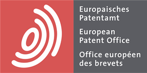 Avrupa Patent Ofisi